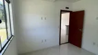 Foto 7 de Sobrado com 3 Quartos à venda, 134m² em Itamar, Itapoá