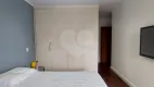 Foto 28 de Apartamento com 4 Quartos à venda, 140m² em Brooklin, São Paulo