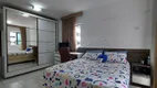 Foto 11 de Apartamento com 3 Quartos à venda, 60m² em Boa Viagem, Recife