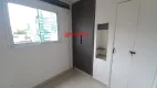 Foto 14 de Kitnet com 1 Quarto para alugar, 27m² em Liberdade, São Paulo