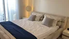 Foto 17 de Apartamento com 3 Quartos à venda, 274m² em Campo Belo, São Paulo