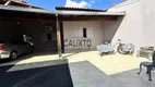 Foto 2 de Casa com 3 Quartos à venda, 190m² em Granada, Uberlândia