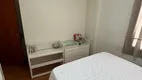 Foto 28 de Cobertura com 4 Quartos à venda, 169m² em Andaraí, Rio de Janeiro