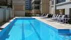 Foto 18 de Apartamento com 3 Quartos à venda, 137m² em Vila Rosalia, Guarulhos