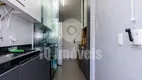 Foto 26 de Apartamento com 2 Quartos à venda, 86m² em Alto Da Boa Vista, São Paulo