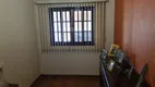 Foto 8 de Casa com 3 Quartos à venda, 158m² em Cecap, Piracicaba