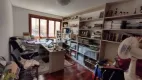 Foto 11 de Casa de Condomínio com 3 Quartos à venda, 500m² em Chácara dos Lagos, Carapicuíba