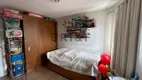 Foto 13 de Apartamento com 3 Quartos à venda, 95m² em Brooklin, São Paulo