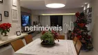 Foto 3 de Apartamento com 4 Quartos à venda, 203m² em Pituba, Salvador