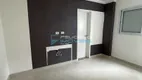 Foto 13 de Apartamento com 2 Quartos à venda, 77m² em Boqueirão, Praia Grande