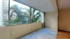 Foto 9 de Apartamento com 3 Quartos à venda, 245m² em Vila Buarque, São Paulo