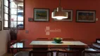 Foto 24 de Casa de Condomínio com 4 Quartos à venda, 482m² em Chácara Santa Lúcia dos Ypês, Carapicuíba