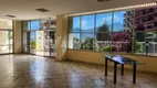 Foto 24 de Apartamento com 3 Quartos à venda, 155m² em Lagoa, Rio de Janeiro
