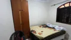 Foto 20 de Casa com 3 Quartos à venda, 168m² em Jardim Presidente Dutra, Guarulhos