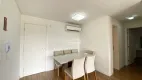 Foto 9 de Apartamento com 2 Quartos à venda, 67m² em Água Verde, Blumenau