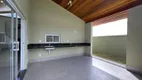 Foto 12 de Casa de Condomínio com 3 Quartos à venda, 179m² em Residencial Flor D Aldeia, Holambra