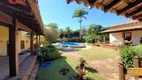 Foto 12 de Casa de Condomínio com 6 Quartos para venda ou aluguel, 720m² em Condomínio Monte Belo, Salto