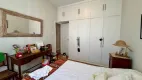 Foto 13 de Apartamento com 3 Quartos à venda, 110m² em Copacabana, Rio de Janeiro