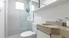 Foto 19 de Apartamento com 2 Quartos à venda, 66m² em Bacacheri, Curitiba
