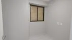 Foto 6 de Apartamento com 3 Quartos à venda, 133m² em João Agripino, João Pessoa
