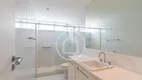 Foto 18 de Cobertura com 5 Quartos à venda, 511m² em Leblon, Rio de Janeiro