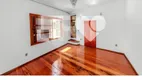 Foto 7 de Casa com 5 Quartos à venda, 800m² em Partenon, Porto Alegre