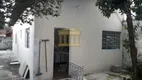 Foto 2 de Casa com 2 Quartos à venda, 90m² em Conjunto Residencial Araretama, Pindamonhangaba