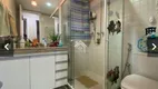 Foto 11 de Apartamento com 3 Quartos à venda, 95m² em Jacarepaguá, Rio de Janeiro