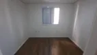 Foto 18 de Apartamento com 2 Quartos à venda, 65m² em Jardim América da Penha, São Paulo