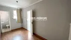 Foto 2 de Apartamento com 3 Quartos para venda ou aluguel, 75m² em Taquara, Rio de Janeiro