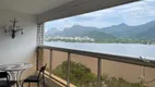 Foto 5 de Apartamento com 3 Quartos à venda, 185m² em Lagoa, Rio de Janeiro