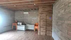 Foto 17 de Ponto Comercial para alugar, 72m² em Teresópolis, Porto Alegre