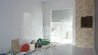 Foto 6 de Casa com 2 Quartos à venda, 61m² em Neves, Ponta Grossa