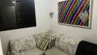 Foto 30 de Apartamento com 3 Quartos à venda, 87m² em Tucuruvi, São Paulo