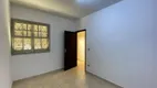 Foto 9 de Casa com 2 Quartos para alugar, 88m² em JARDIM PETROPOLIS, Piracicaba