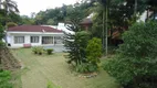 Foto 5 de Lote/Terreno à venda, 1336m² em Vila Baependi, Jaraguá do Sul