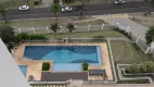 Foto 19 de Apartamento com 3 Quartos à venda, 108m² em Parque Prado, Campinas