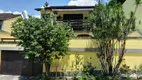 Foto 10 de Casa de Condomínio com 6 Quartos à venda, 371m² em Freguesia- Jacarepaguá, Rio de Janeiro