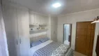 Foto 10 de Sobrado com 3 Quartos à venda, 130m² em Carandiru, São Paulo