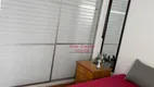 Foto 18 de Apartamento com 3 Quartos à venda, 94m² em Ipiranga, São Paulo