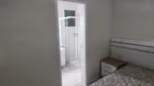 Foto 20 de Cobertura com 4 Quartos à venda, 180m² em Ingleses do Rio Vermelho, Florianópolis