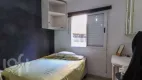 Foto 5 de Apartamento com 3 Quartos à venda, 104m² em Vila Andrade, São Paulo