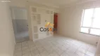 Foto 37 de Apartamento com 2 Quartos à venda, 47m² em Mussurunga I, Salvador