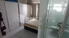 Foto 32 de Casa de Condomínio com 2 Quartos à venda, 80m² em Ipitanga, Lauro de Freitas