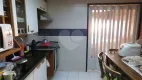 Foto 57 de Cobertura com 3 Quartos à venda, 104m² em Cambuci, São Paulo