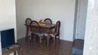 Foto 6 de Apartamento com 2 Quartos à venda, 56m² em Vila das Mercês, São Paulo