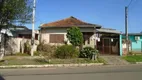 Foto 2 de Casa com 4 Quartos à venda, 152m² em Guajuviras, Canoas
