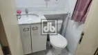 Foto 13 de Cobertura com 2 Quartos à venda, 115m² em Engenho De Dentro, Rio de Janeiro