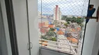 Foto 22 de Apartamento com 2 Quartos à venda, 49m² em Tucuruvi, São Paulo