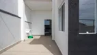 Foto 11 de Casa com 3 Quartos à venda, 150m² em Residencial Quinta dos Vinhedos, Bragança Paulista